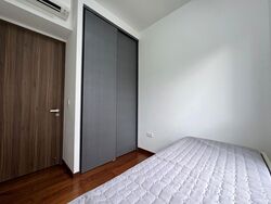 Daintree Residence (D21), Condominium #619466191